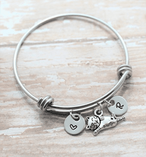 catbracelet