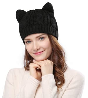 71IlRzyxEmL._SL1500_
