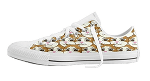catshoes