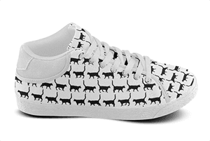 catshoes