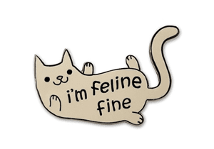 catpins