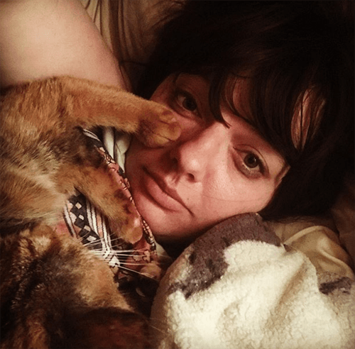 kittles