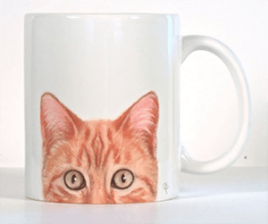 orangecatmug