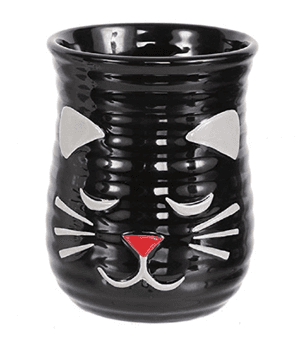 blackcatmug