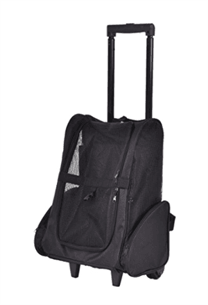 petbackpack