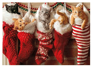 catchristmascards