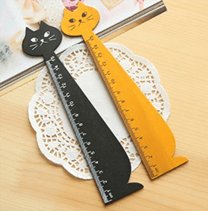 officesupplies