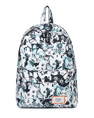catbackpack