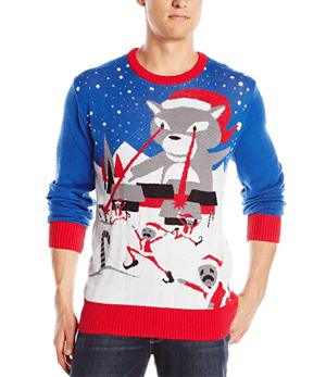 christmassweater