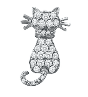 diamondcat