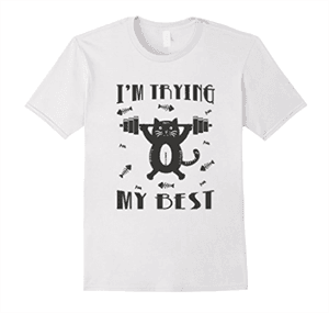 tshirt23