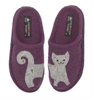 catslippers