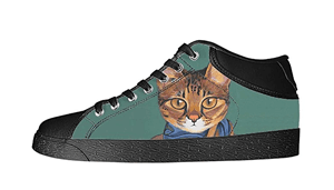 catshoes