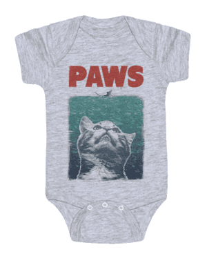 catonesies