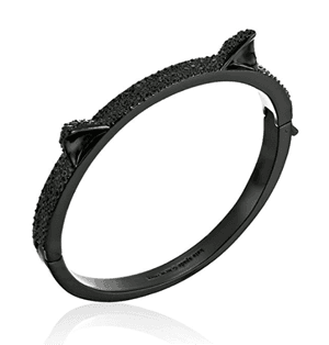 catbracelet