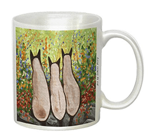 catmug