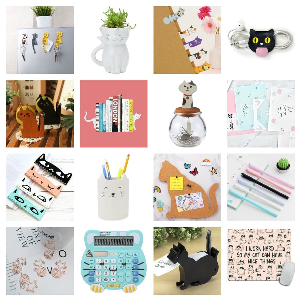 officesuppliescatsfeature