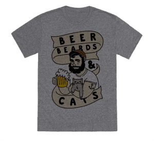 catdadshirt