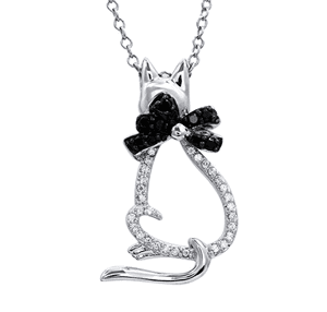 diamondcat