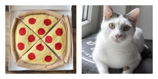 rocketpizza