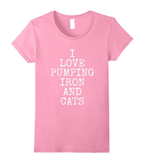 tshirt19