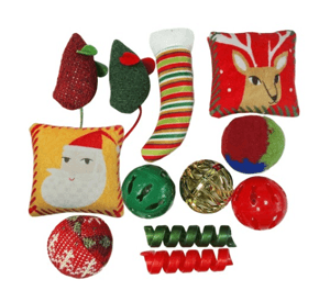 1cattoys