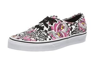 catshoes