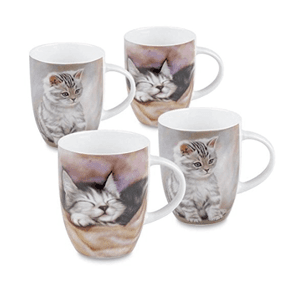 catmug