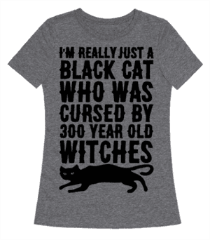 halloweenshirt