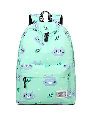 catbackpack