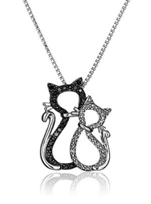diamondcat