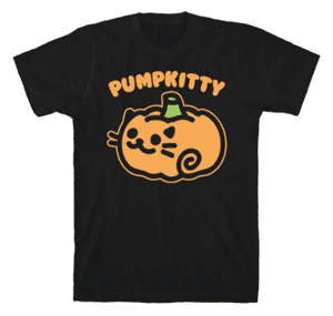 fallcattshirts