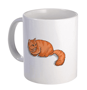 orangecatmug