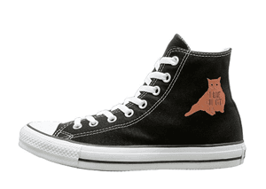 catshoes