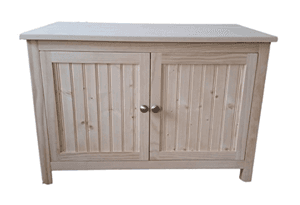 litterbox