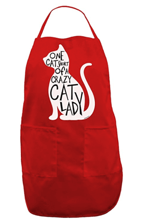 catapron