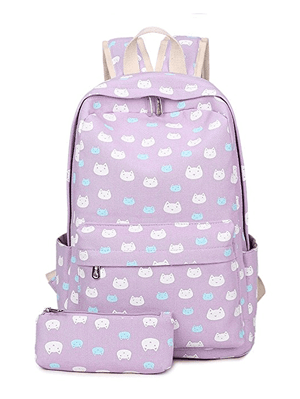 catbackpack