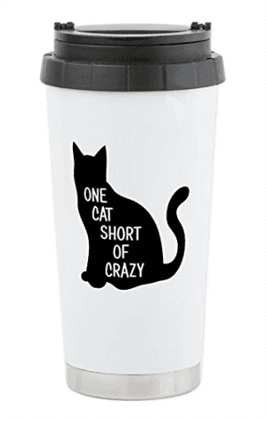 catmug