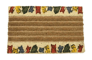 catdoormat
