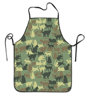 catapron