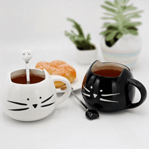 catmug