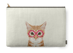 catmakeupbag