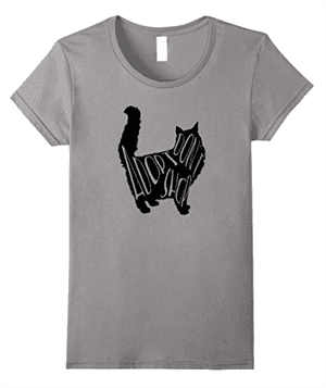 catshirt
