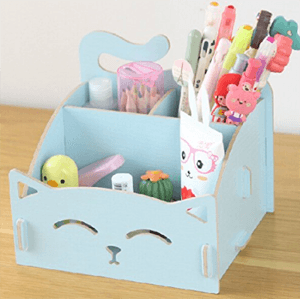 officesupplies