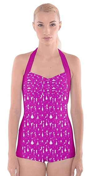 pinkbathingsuit