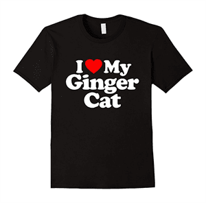 gingercatshirt