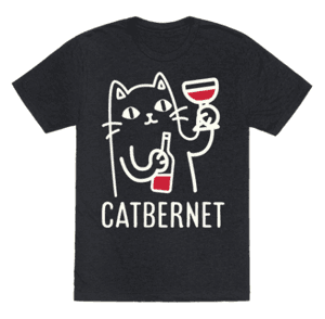 catshirt