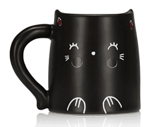 blackcatmug