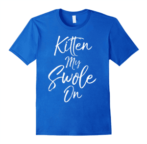 tshirt45