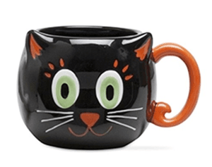 halloweenmug